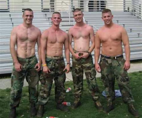 gay porn army|Militar Pornô – Gay Male Tube